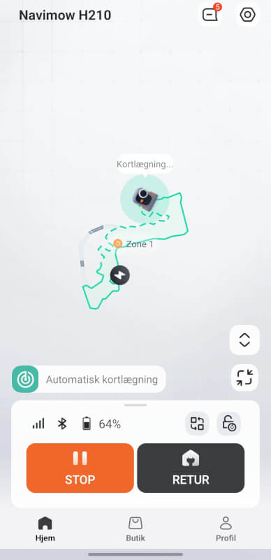 Segway Navimow H210 klippehøjde app styring.jpg